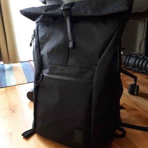 Chrome Industries Yalta 3.0 backpack